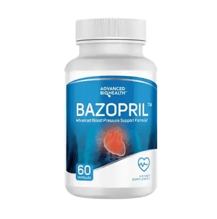 Bazopril