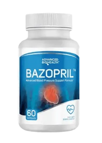 Bazopril buy now